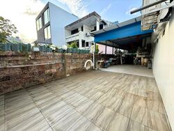Changi Road (D14), Semi-Detached #467207361